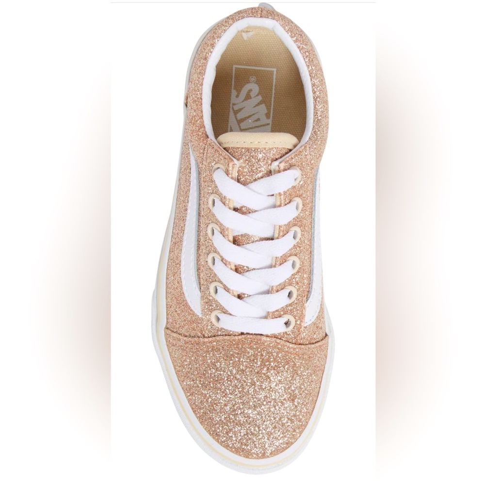 Kids Vans